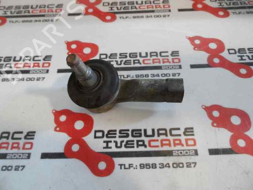 other-mitsubishi-asx-ga_w_-16-mivec-ga1w-2011-2009-14171510 main image