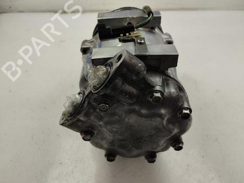 Used AC compressor MAZDA 3 (BK) 1.6 MZ-CD (90 hp) 18046848