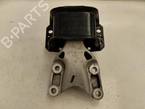 Used Engine mount Engine mount 16993771 16993771