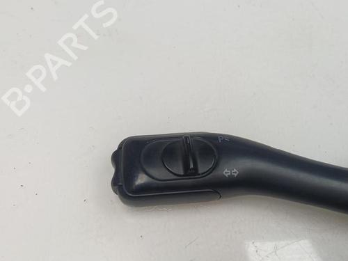 Devioluci VW PASSAT B5.5 (3B3) 1.8 T 20V | BP35743503I23 - Image 2