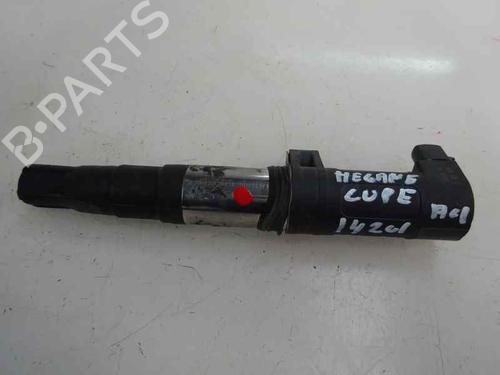 Ignition coil CITROËN BERLINGO MULTISPACE (B9) | BP6833832M94 - Image 2