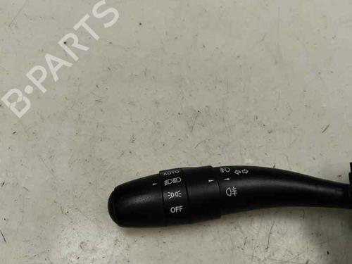 Headlight switch KIA CEE'D SW (ED) 1.6 CRDi 115 | BP23422102I24 - Image 2