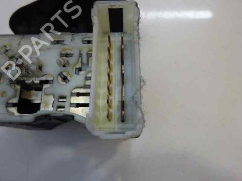 Used Steering column stalk Steering column stalk 1865888 1865888