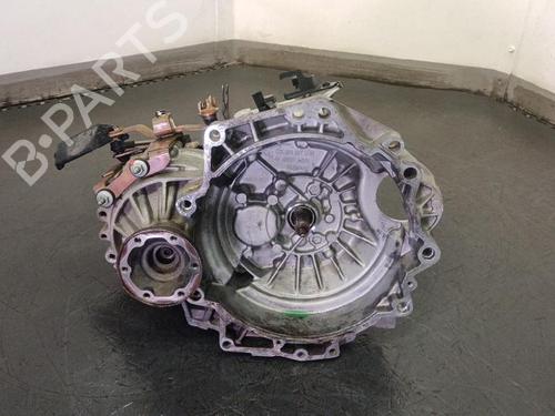 Gearbox SEAT LEON (1M1) 1.6 16 V | BP36497701M3 - Image 2