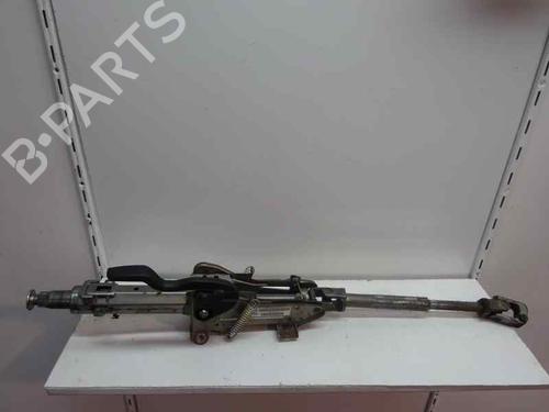 Steering column SKODA YETI (5L) 1.2 TSI | BP9250386M21