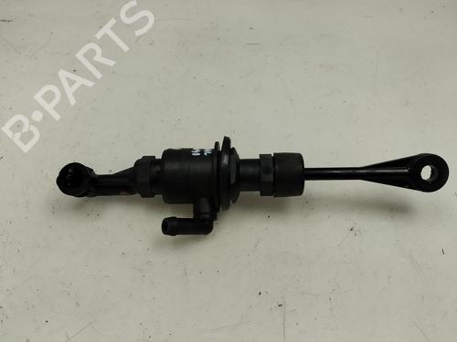 Clutch slave cylinder HYUNDAI TUCSON (JM)  | BP20127047M113 