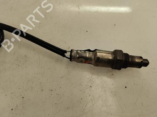 Used Electronic sensor Electronic sensor SEAT LEON (KL1, KLG) 1.5 TSI (131 hp) 12309085 12309085