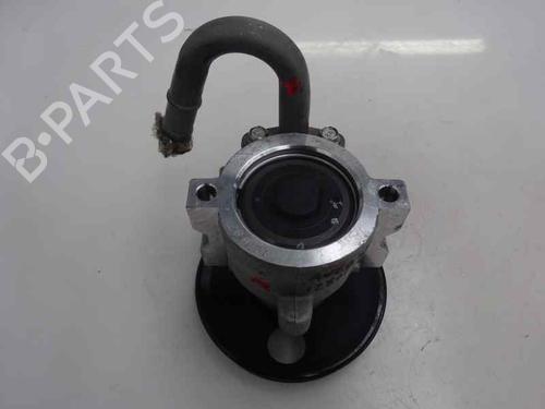 steering-pump-chevrolet-aveo-kalos-hatchback-t250-t255-2010-1-2006-2901258 main image