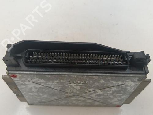 Engine control unit (ECU) BMW 5 (E34) 525 i | BP37756664M57 - Image 2