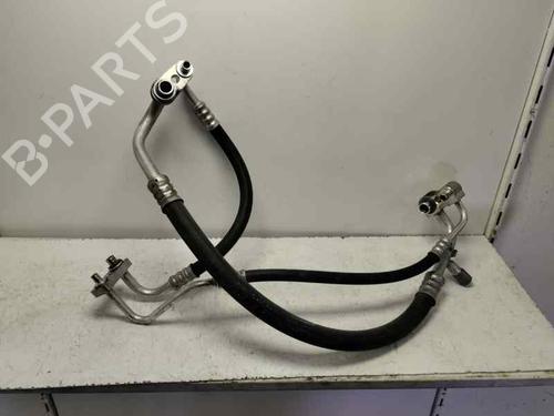 Used AC pipe OPEL CORSA E (X15) 1.4 (08, 68) (90 hp) 26555659