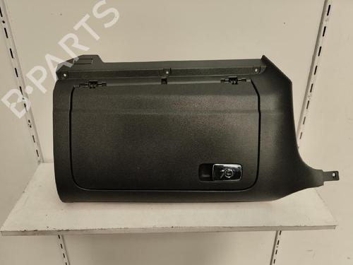 glove-box-vw-golf-v-1k1-2004-2003-2004-2005-2006-2007-2008-2009-2010-16216565 main image