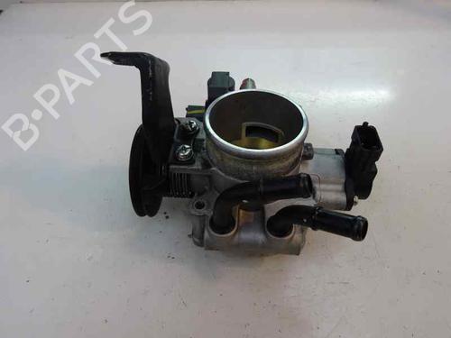 throttle-body-kia-pro-ceed-ed-16-2009-1-2008-2009-2010-2011-2012-2013-8695731 main image