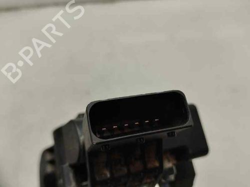 Pedal FIAT DOBLO Bus (263_) 1.3 D Multijet (263AXC1A) (90 hp) 22637303