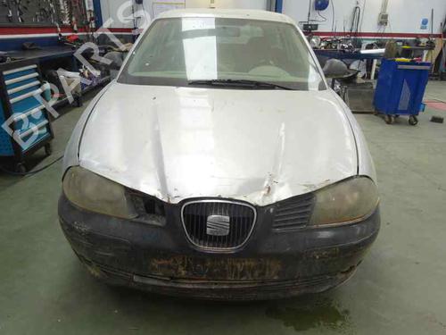 Starter SEAT IBIZA III (6L1) 1.4 16V | BP10115371M8 