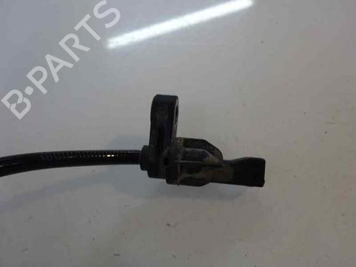 Electronic sensor BMW 1 (E87) 118 d | BP1240832M84 - Image 2