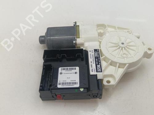 Used Right rear window motor Right rear window motor 36375070 36375070