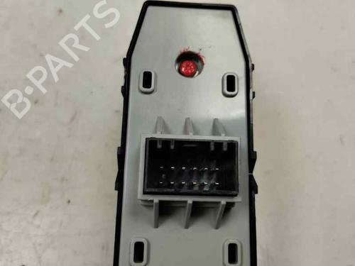 Used Right front window switch Right front window switch 35739746 35739746