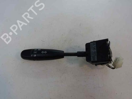 Headlight switch CHEVROLET MATIZ (M200, M250) | BP7097884I24 - Image 4