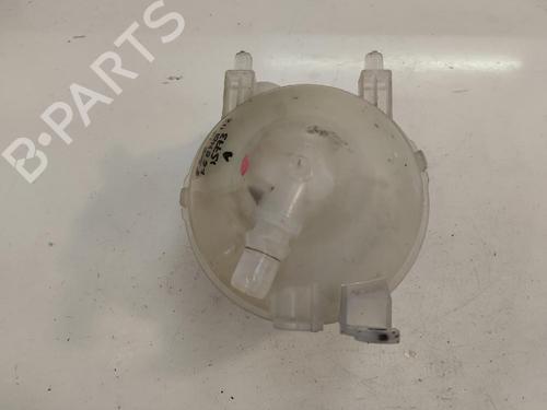 Used Expansion tank PEUGEOT 308 I (4A_, 4C_) 1.6 HDi (112 hp) 16127753