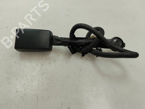 Used Front left seatbelt HYUNDAI i40 I (VF) 1.7 CRDi (116 hp) 19522738