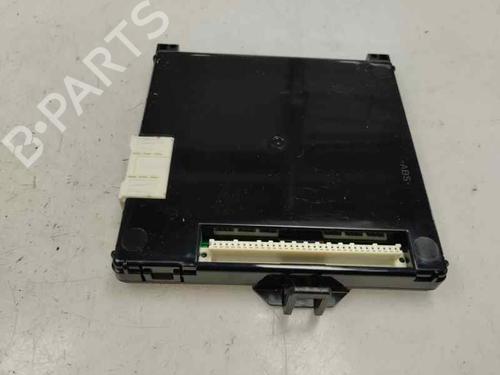 Used Electronic module TOYOTA AURIS Estate (_E18_) 2.0 D-4D (ADE186_) (124 hp) 30541136