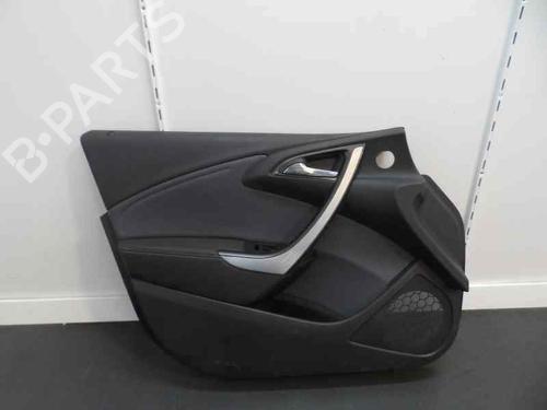Used Seats set Seats set 5143795 5143795