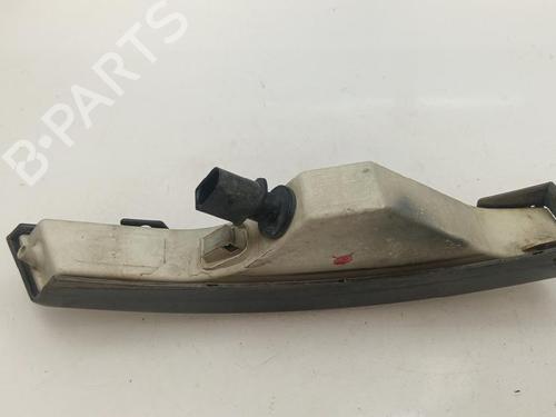 Left front indicator VW PASSAT B6 (3C2) 2.0 TDI | BP36292247C32 - Image 2