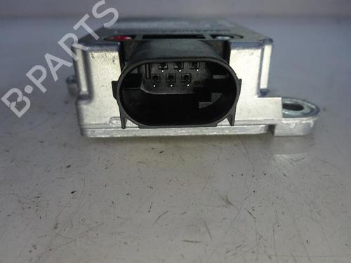 Used Electronic module Electronic module 11018621 11018621