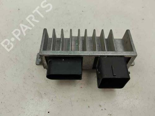 Module électronique DACIA DUSTER (HM_) 1.5 dCi 110 4x4 (HMAB) | BP30541016M83 - Image 3