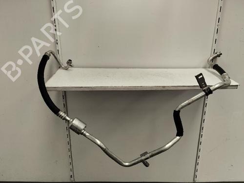 Used AC pipe AC pipe 19483472 19483472