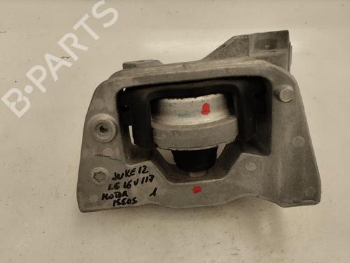 BP13098908M89 main image