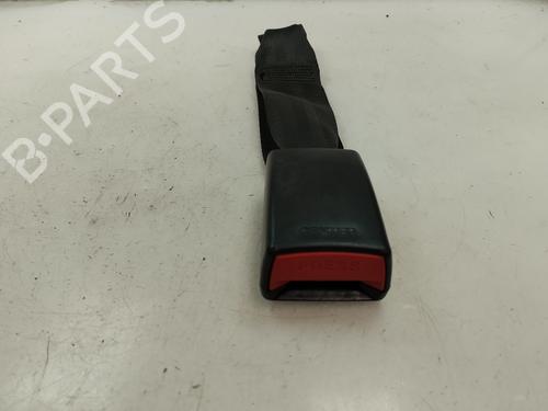 Rear center seatbelt HYUNDAI i40 I (VF) 1.7 CRDi | BP19522739I27 