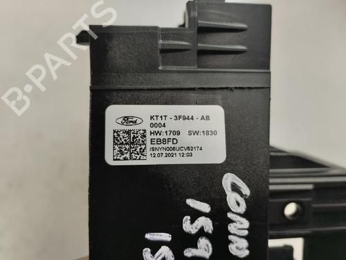 BP17870665C102 main image