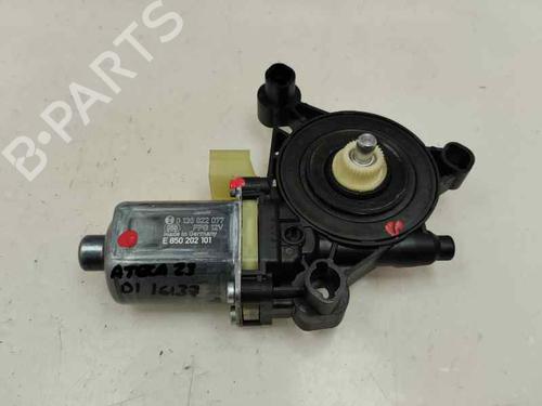 Used Left front window motor SEAT ATECA (KH7, KHP) [2016-2025]  21394510