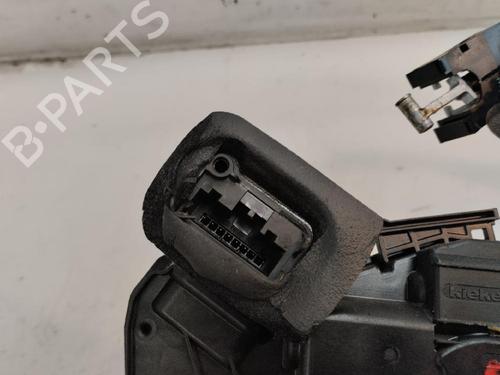 BP16496736C100 main image