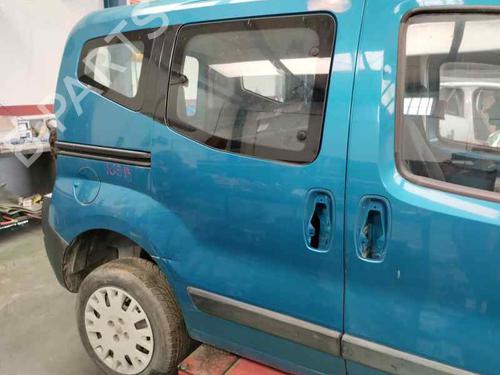 BP26567720C75 main image