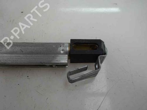 Interiør taket PEUGEOT 308 CC (4B_) 1.6 HDi (114 hp) 7122822