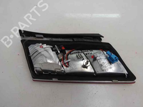 Used Left tailgate light Left tailgate light 4025970 4025970
