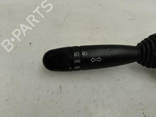 Headlight switch CHEVROLET SPARK (M300) 1.0 | BP17096835I24 - Image 4