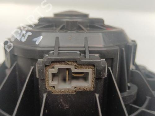 Heater blower motor KIA CEE'D (JD) 1.4 CRDi 90 | BP35749883M62 - Image 1