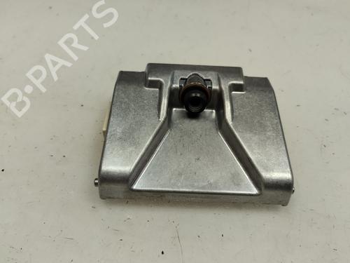 Used Electronic module HYUNDAI TUCSON (JM) [2004-2019]  20111377