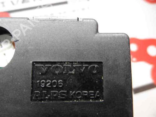 Headlight switch VOLVO C30 (533) 2.0 D | BP1339668I24 - Image 3