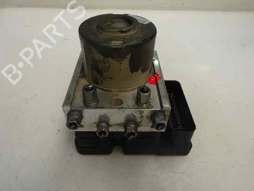 ABS Bremseaggregat MAZDA 3 (BK) 1.6 DI Turbo | BP10342391M43