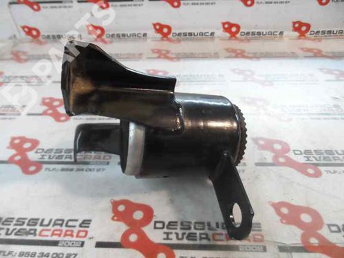 Engine mount FORD FIESTA VI (CB1, CCN) 1.4 TDCi | BP8796833M89 