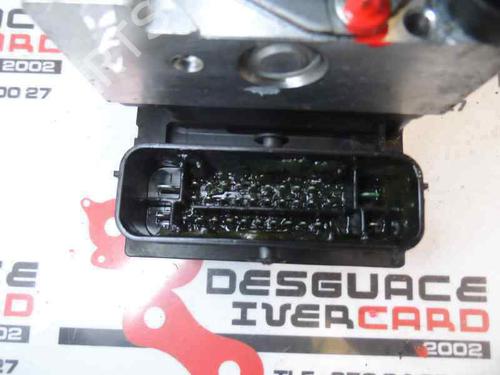 abs-pump-citroen-c4-i-lc_-0-265-800-400-2007-1-2004-2005-2006-2007-2008-2009-2010-2011-2012-2013-2014-202291 main image