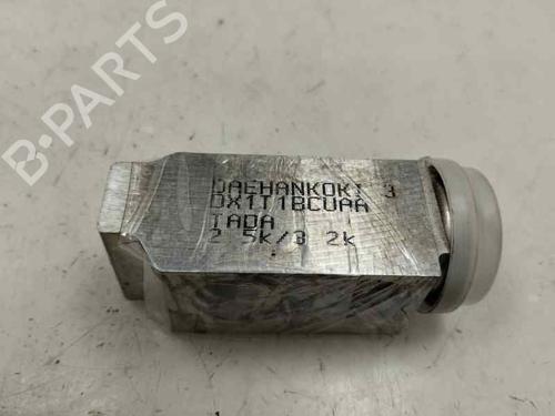 Used Electronic sensor HYUNDAI BAYON (BC3) 1.2 MPI (84 hp) 30540605