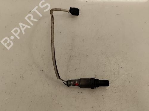 Elektronisk sensor NISSAN MICRA IV (K13K) 1.2 (80 hp) 16343188