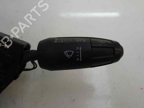 Switch OPEL CORSA D (S07) 1.3 CDTI (L08, L68) | BP8833082I30