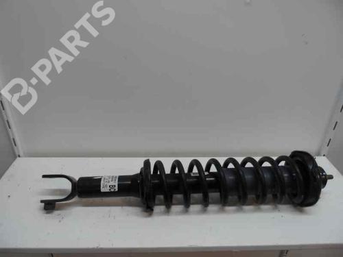 Left rear shock absorber ROVER 45 I Hatchback (RT)  | BP355361M18 