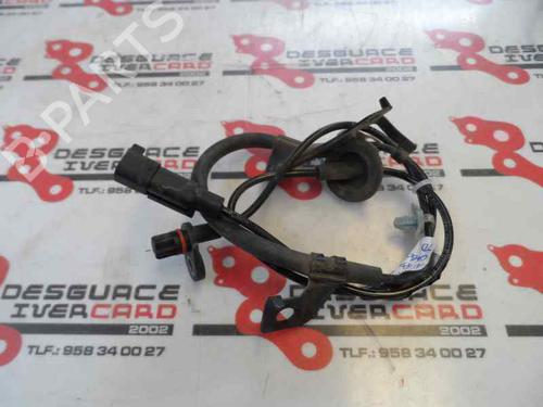 Used ABS pump ABS pump 585990 585990